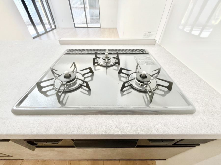 ̑ρ@OKXRłCɂ͂ǂ肻B  