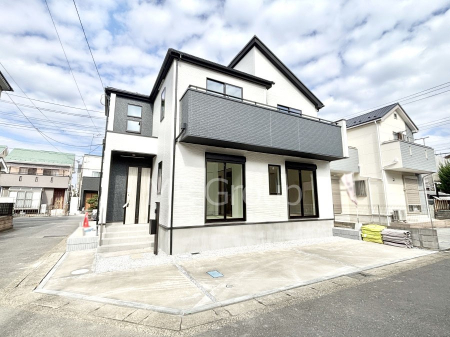 nOώʐ^@㎿ӂOσfUCB͂̏Z܂B 