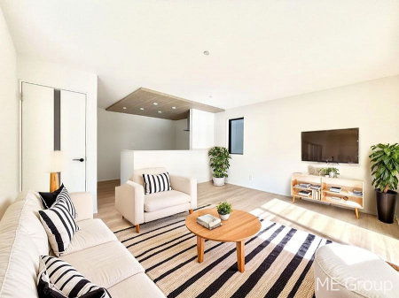 rO@Ƒ̓₩Șbŕ܂閾邢rO  ƋCGł