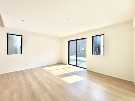 rO@傫ȑ炽Ղ̗zƕ郊rO