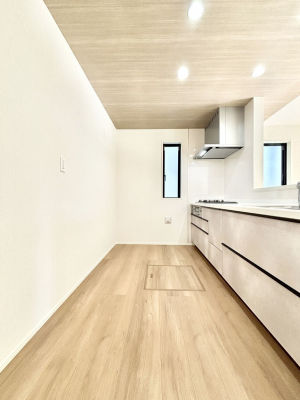 Lb`@Ƃ肠Lb`ł͂ƑƊył܂B