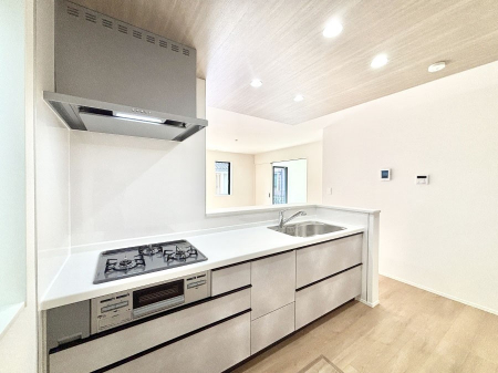 Lb`@ȂłƑƂ̉by߂ΖʃLb`