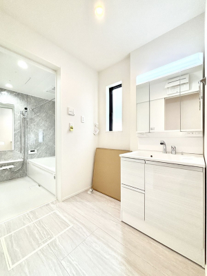 ̑@̂KԂłB̐gxxCǂg܂B 