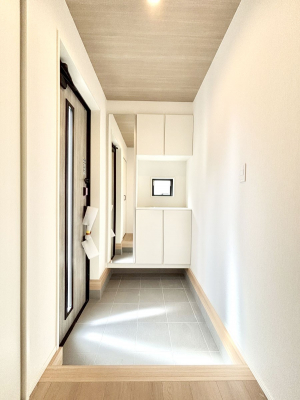 ց@邢ւ͂qlo}̂ɂ҂łI 