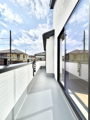 oRj[@̃oRj[IƑ̐󕨂͂AzcՂ花܂I