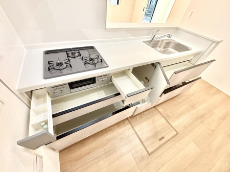 ̑ρ@g₷D悵XCh[^CvI