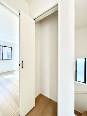 ̑ρ@L[B|G߂̏[邱Ƃł܂B