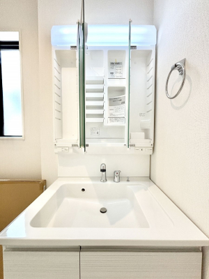 ̑ρ@Oʋ̗ɁAϕiqpiȂǂ[\Bʑƕۂ܂I