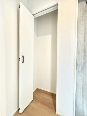 ̑ρ@փz[[łB|₨opObY̎[ɕ֗łB