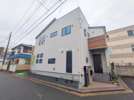 nOώʐ^@-
