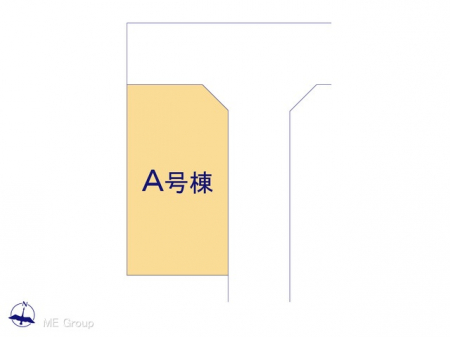 @}ʂƈقȂꍇ͌D