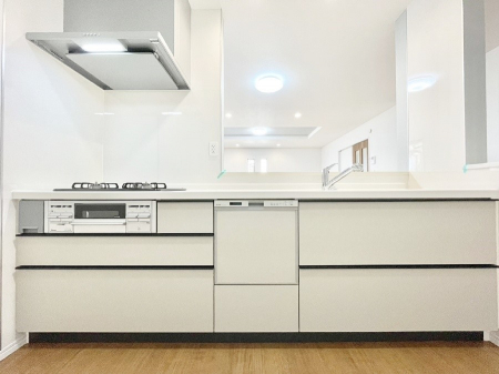 Lb`@Ƃ肠Lb`ł͂ƑƊył܂B