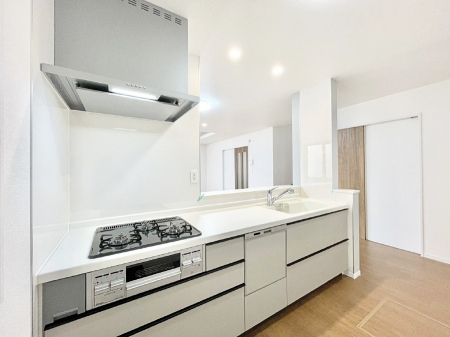 Lb`@JE^[zɊyׂB̂ƔȂ肻łˁB