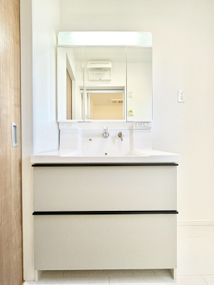 ʑEʏ@Oʋ̗ɁAϕiqpiȂǂ[\Bʑƕۂ܂I