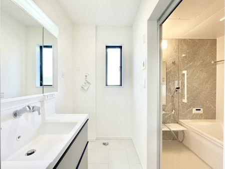 ̑@̂KԂłB̐gxxCǂg܂