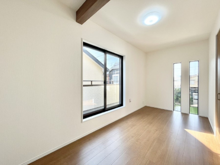 ̑ρ@邢oRj[TChɗmݒuBڊo߂̗ǂQɁB