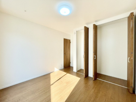 Q@[[Ă܂IǂȂɂ邩l̂y݂łˁB