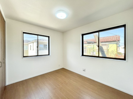 Q@Qʍ̌Ȃ̂ŁA邭ʂǂSnǂ܂B