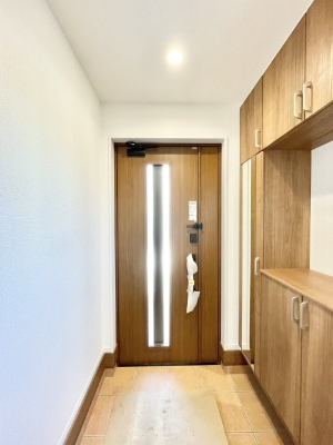 ց@KXXbg̓փhAɌ͂Ă܂