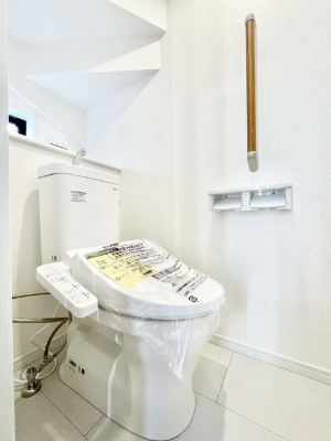 gC@gC͈ŜQӏĨo^o^SłB