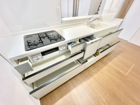 ̑ρ@g₷D悵XCh[^CvI