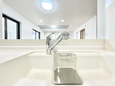 ̑ρ@򐅊̌^̃Lb`Ő􂢕pEpƐ؂ւȒPILb`[NKɂ܂I