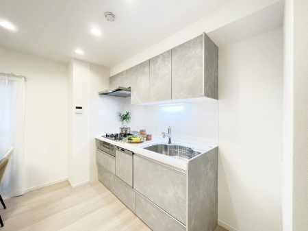 Lb`@LXƂg̗ǂLb`œX̂yȂ肻