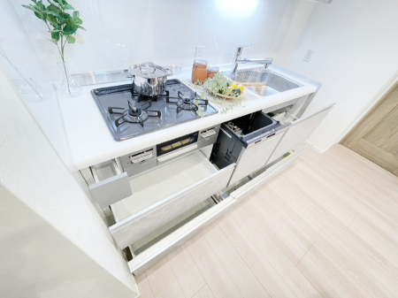 ̑ρ@g₷D悵XCh[^CvI