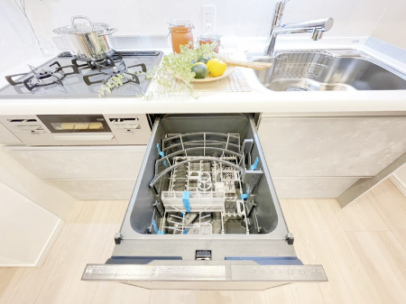 ̑ρ@ʓ|ȂЂÂ͐H@ɂCIƎ̕SāAԂɂCɂƂ肪ł܂B