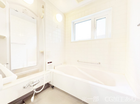 @̔Ă閾邭̂oX[@ꕔCGH