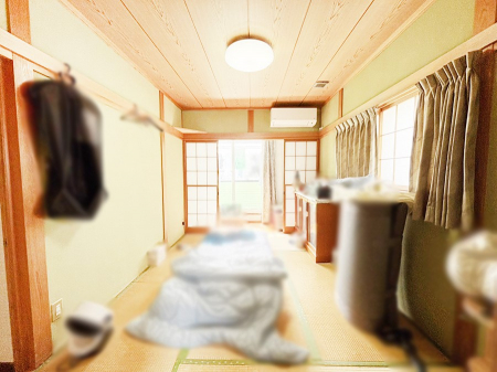 ̑ρ@̕炵ɖƈ炬炵Ăa