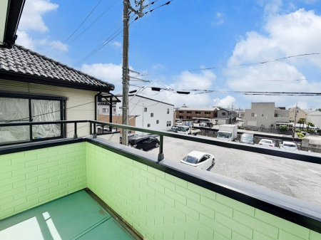 oRj[@gȗz~蒍oRj[͂ɂ߁Bu₩ȕSn悢łB 