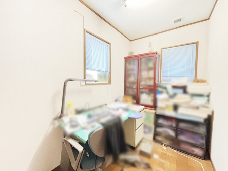 [@[Xy[XƂĂ͂Ae[Ny߂ԂƂĂpł܂