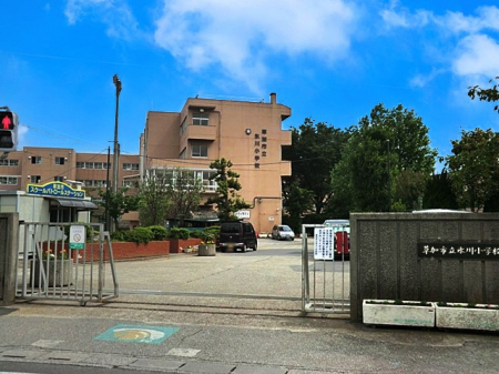 ӊ@wZ 700m  sX쏬wZ