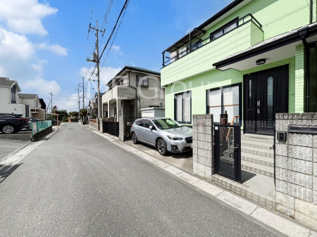 nOώʐ^@Ƃ肪Ί𐶂ސSn悢 