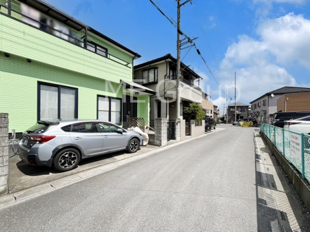 nOώʐ^@{݁AƎ{݂kɑZBSĐVX^[gł܂ˁI