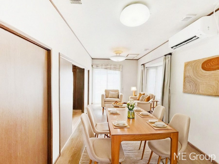 rO@傫ȑ炽Ղ̗zƕ郊rO@ƋCGł