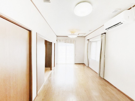 rO@邢zA͋̕Cɖ郊rO_CjO@CGH