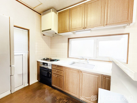 Lb`@u₩ȕʂ蔲Lb`łyI@ꕔCGH