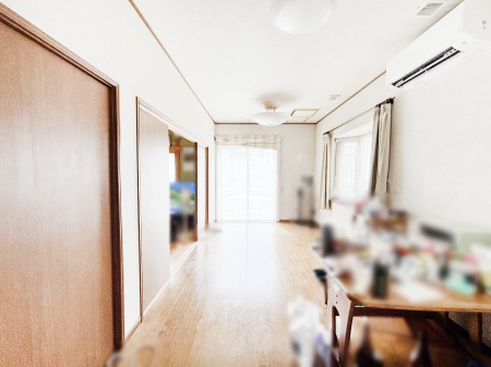 Lb`@ƑRƏW܂A₩ȏ΂ŕ܂e̋ԂɂȂ肻łˁI