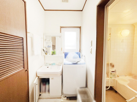 ʑEʏ@_炩Ȓ̌鑋ʎ