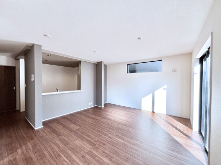 rO@͋Ĉkcj͉Ƒ݂Ȃ̉K  