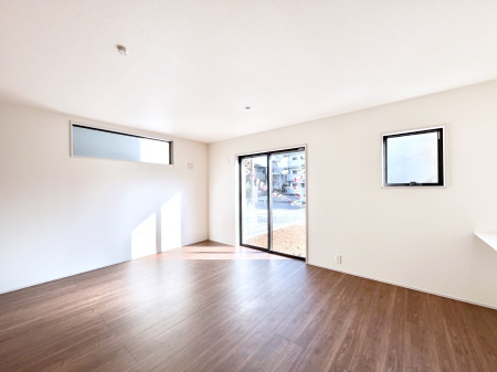 ̑ρ@̗ǂrOBCɓ̃O[΍XɐSn悳AbvI