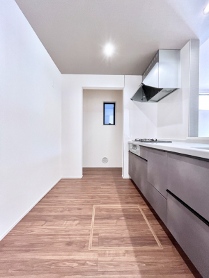 Lb`@u₩ȕʂ蔲Lb`B̂Ŗ邭Cɂ𗧂܂B