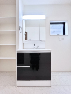 ʑEʏ@傫₷OʋŐʑ́AgȂ݃`FbN┧̂ɂ߂łB 