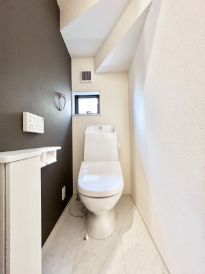 gC@gC͈ŜQӏĨo^o^SłB 