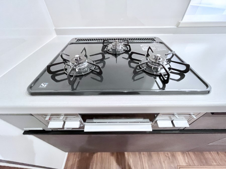 ̑ρ@KXR͂rZT[ځBΗ͒߂łtEYhł܂B