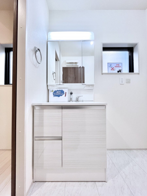 ʑEʏ@傫₷OʋŐʑ́AgȂ݃`FbN┧̂ɂ߂łB 