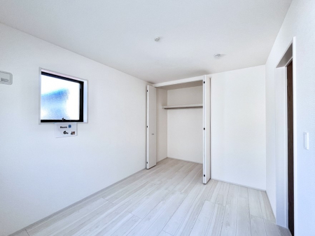 ̑ρ@[[Ă̂ŁAZXy[XLg܂B 