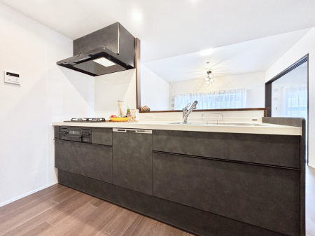 Lb`@rOŗVԂqlȂ炨łΖʃLb`